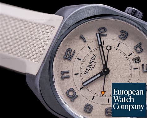 hermes h08 hodinkee|hermes h08 limited edition.